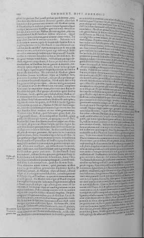 1655-1656