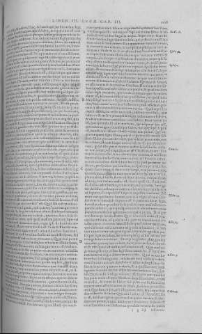 1657-1658