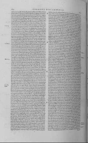 1659-1660