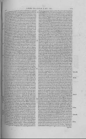 1661-1662