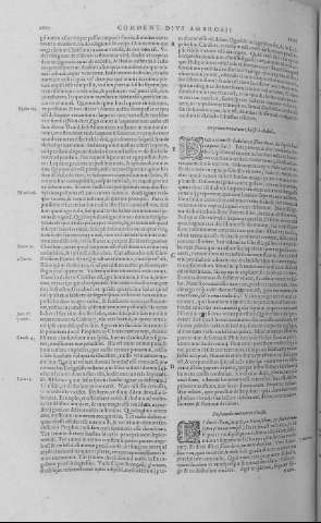 1667-1668