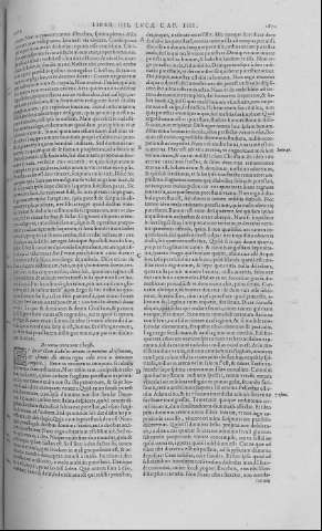 1669-1670