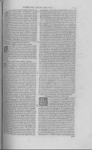 1673-1674