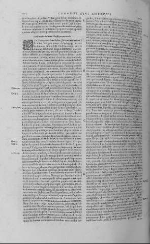 1675-1676