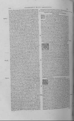 1679-1680