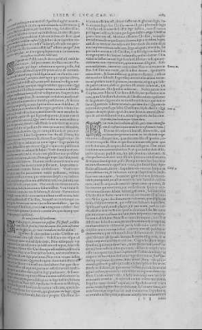 1681-1682