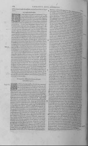 1683-1684