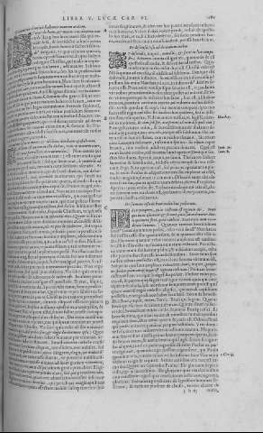 1685-1686