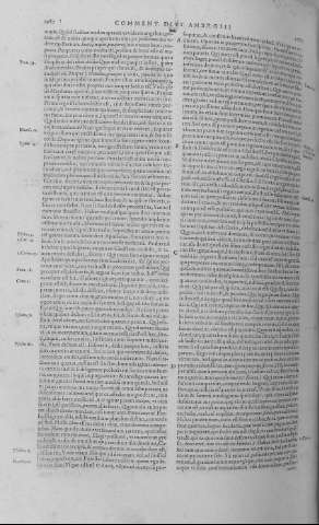 1687-1688