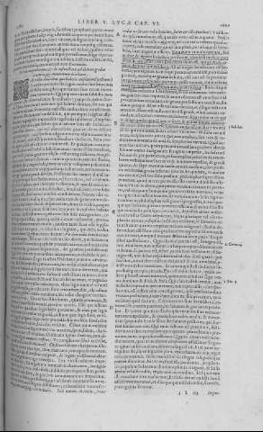 1689-1690
