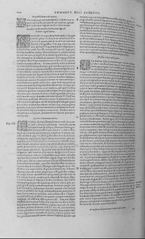 1691-1692