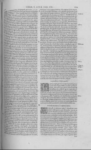 1693-1694