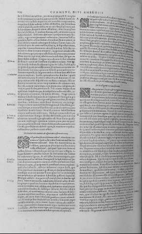 1695-1696