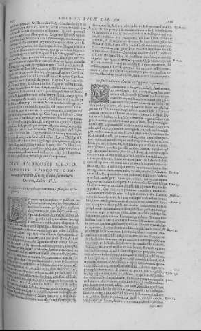 1697-1698