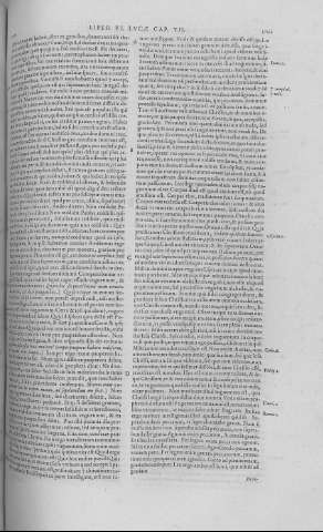 1701-1702