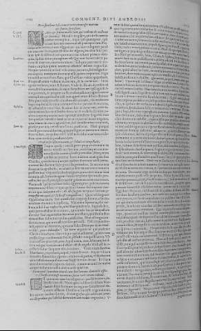 1703-1704
