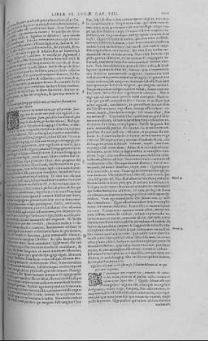 1705-1706