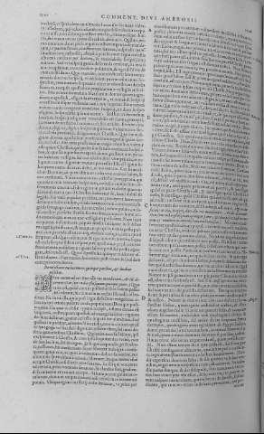 1707-1708