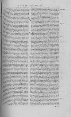 1709-1710