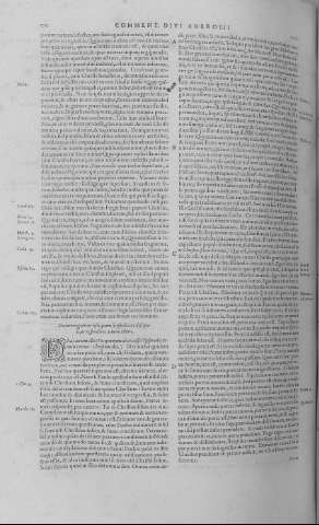 1711-1712