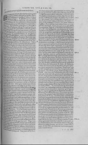 1713-1714