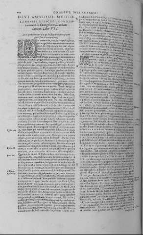 1715-1716