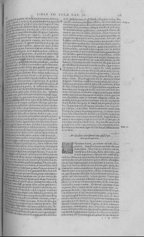 1717-1718