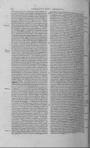 1719-1720