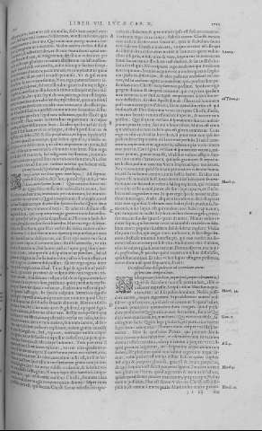 1721-1722