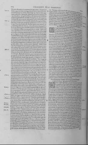 1723-1724
