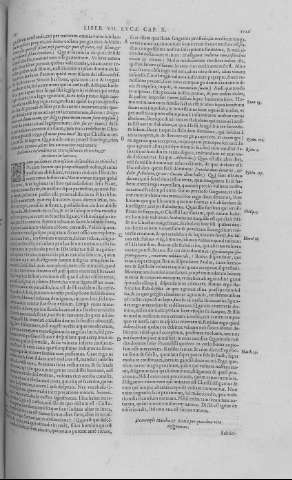 1725-1726
