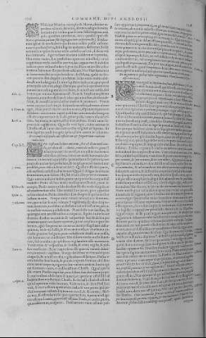 1727-1728