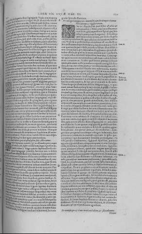 1729-1730