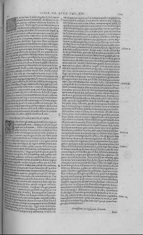 1733-1734