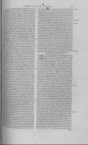 1737-1738