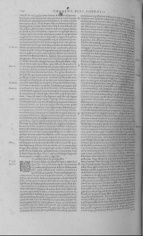 1739-1740