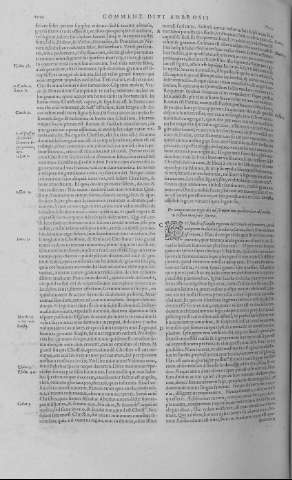 1743-1744