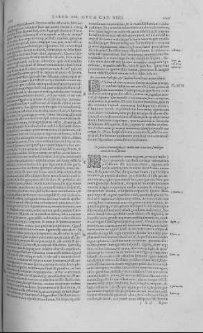 1745-1746