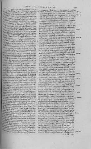 1749-1750