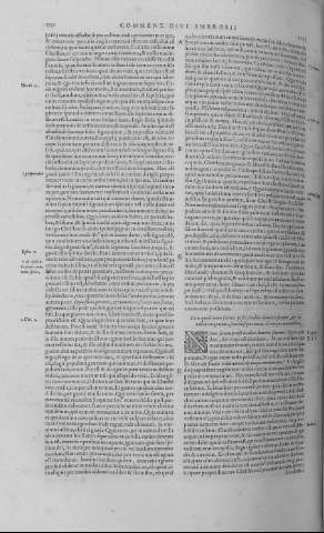 1751-1752