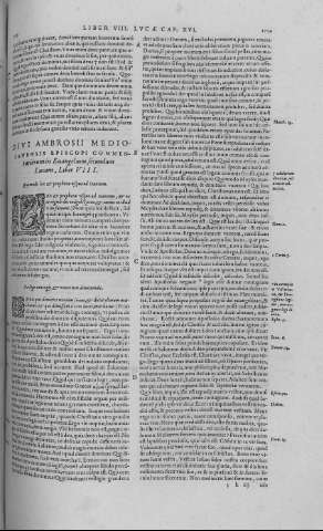 1753-1754