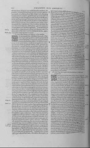 1755-1756