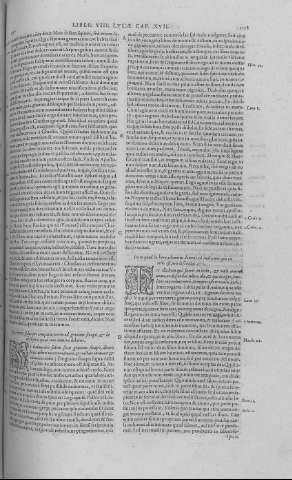 1757-1758