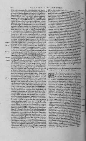 1759-1760