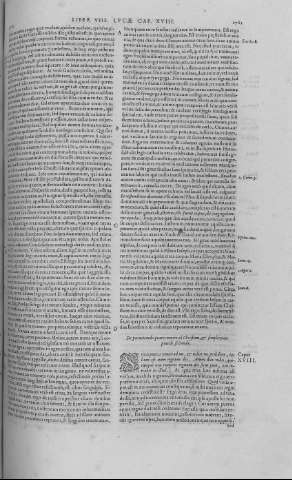 1761-1762