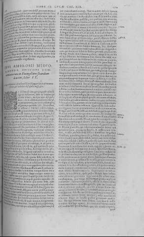 1769-1770