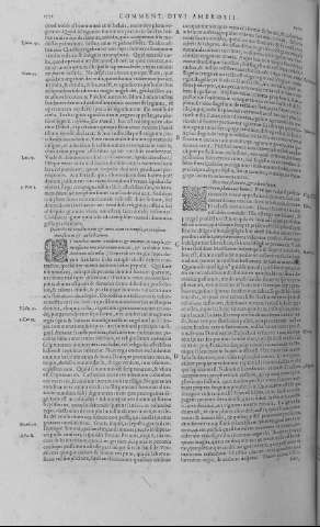 1771-1772
