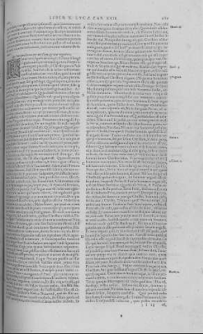 1785-1786