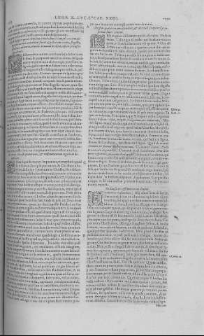 1789-1790