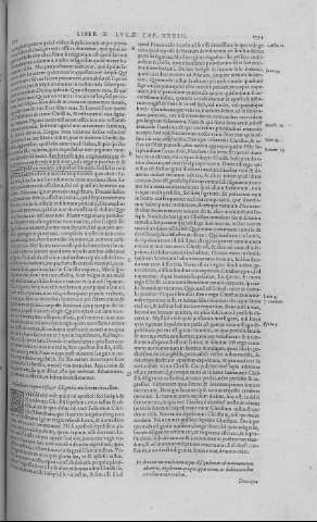 1793-1794